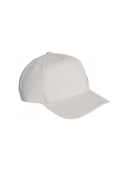 Baseball sapka Adidas fehér