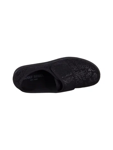 Pantofi Josef Seibel negru