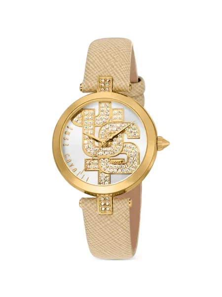 Ceas Just Cavalli