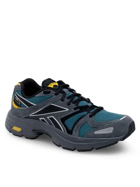 Reebok Topánky Farebná