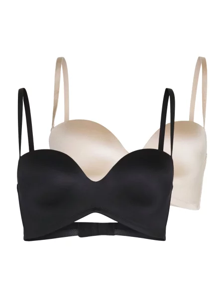 Dorina Sutien negru