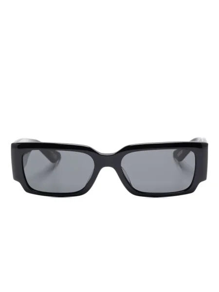 Ochelari de soare Oliver Peoples negru