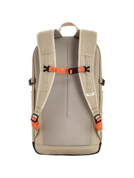Rucsac Fjallraven maro