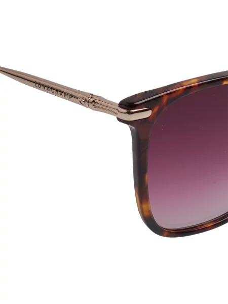 Ceas Longchamp
