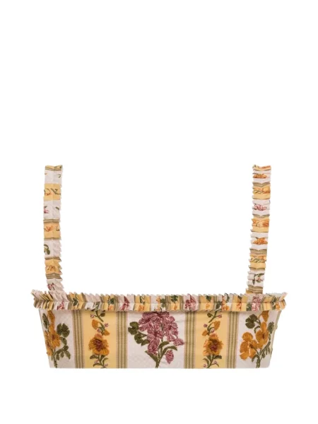 Top Agua By Agua Bendita
