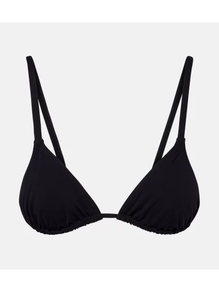 Top Isabel Marant negru