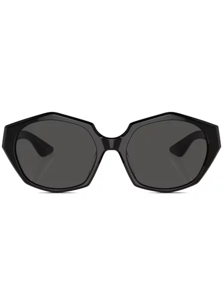Ochelari de soare Oliver Peoples