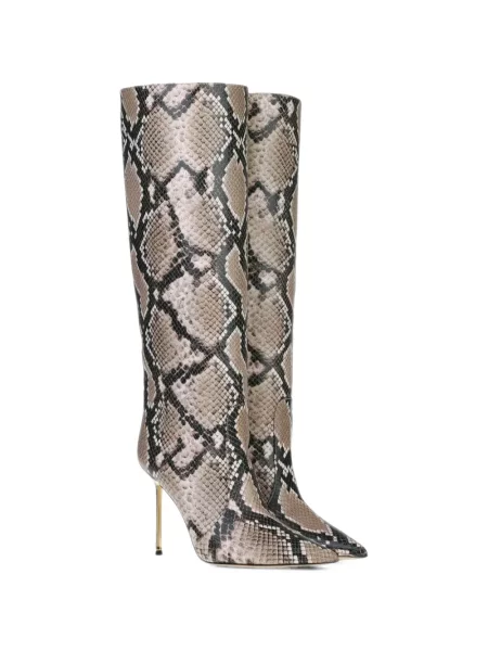 Botine Ninalilou