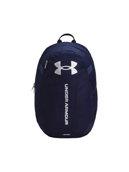 Torbica Under Armour plava