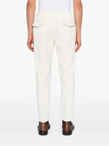 Pantaloni Arte Antwerp cu cordon