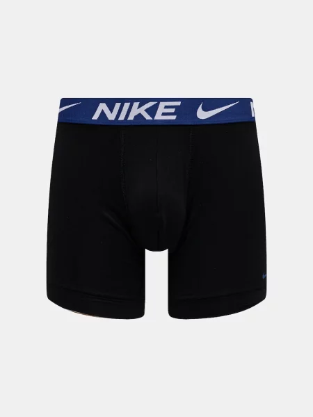 Боксеры Nike