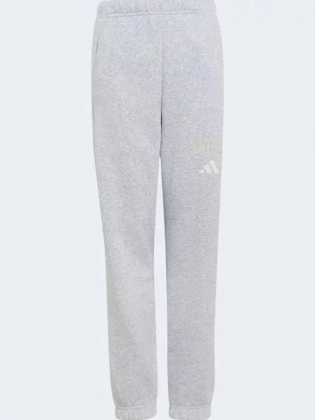 Детские спортивные штаны Adidas