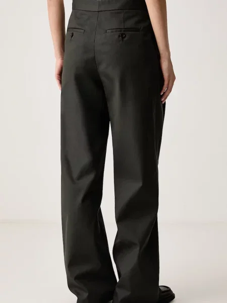 MSGM штани straight