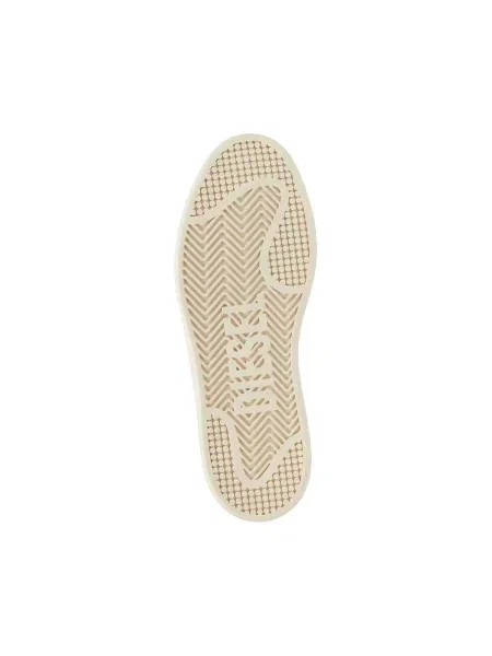 Pantofi Diesel