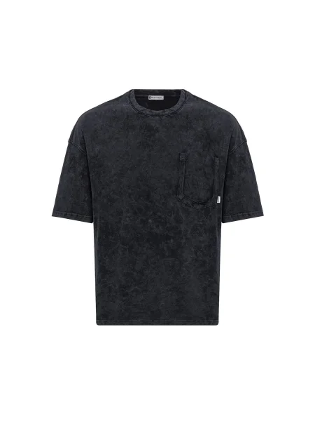 Dandalo Tricou Ghalem' negru