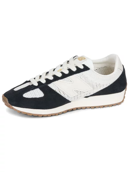 Pantofi New Balance negru
