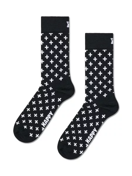 Носки Happy Socks