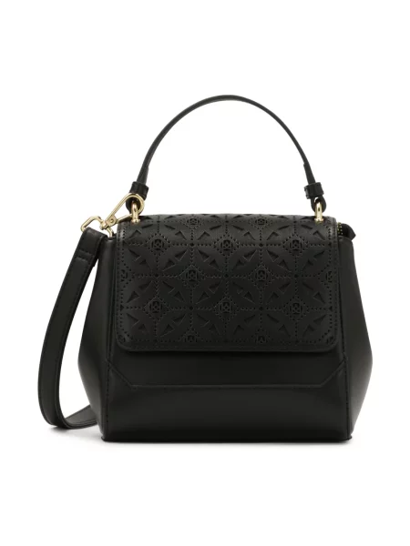 Torebka Kazar czarna