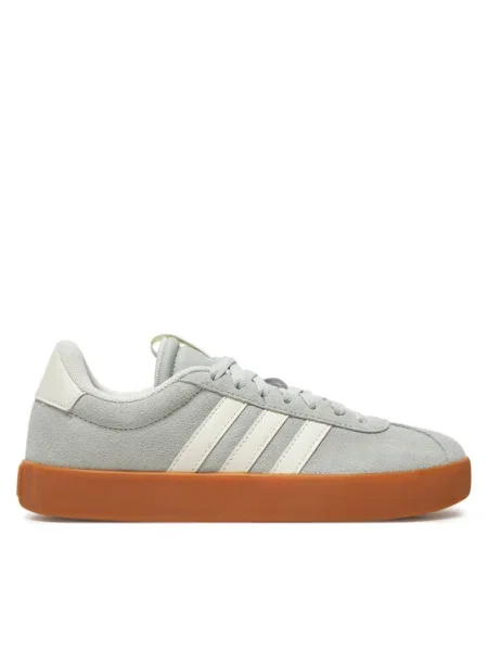 Sneakers adidas gri