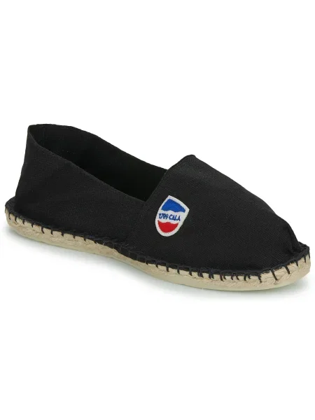 Espadrile 1789 Cala