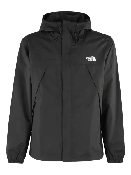 Geacă The North Face negru