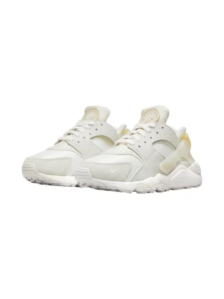 Pantofi Nike bej