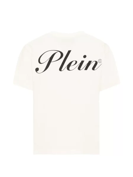 Μπλούζα Philipp Plein