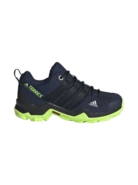 Gyerek félcipő Adidas