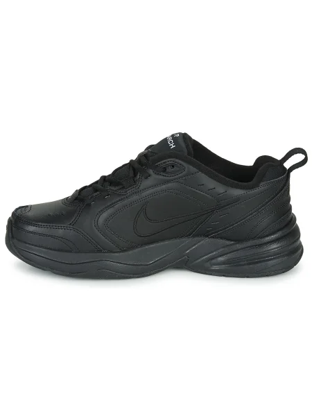 Pantofi Nike negru