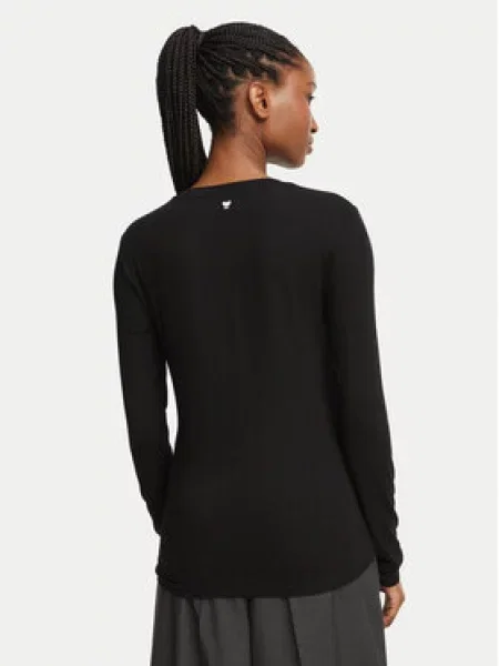 Weekend Max Mara Blúz Multie fekete