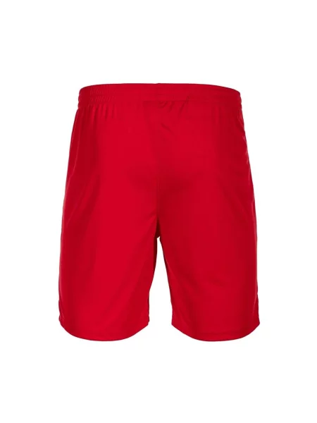 Bermuda kratke hlače Joma crvena