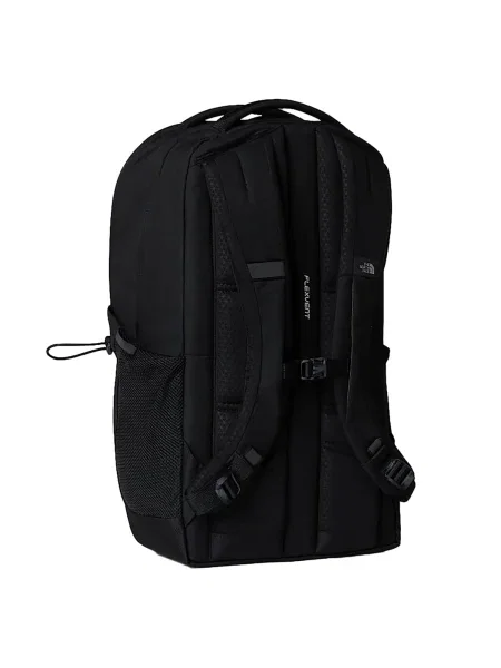 The North Face Rucsac Jester negru