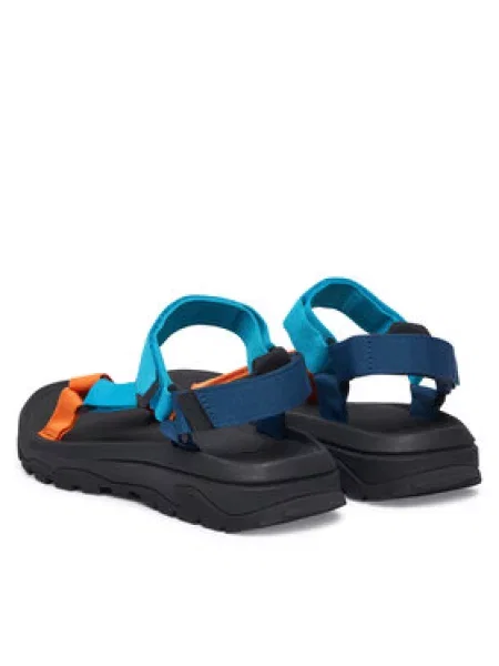 Teva Sandali Hurricane XLT 3 Pisana