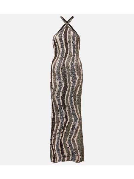 Rochie Missoni
