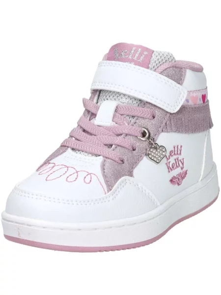 Pantofi copii Lelli Kelly