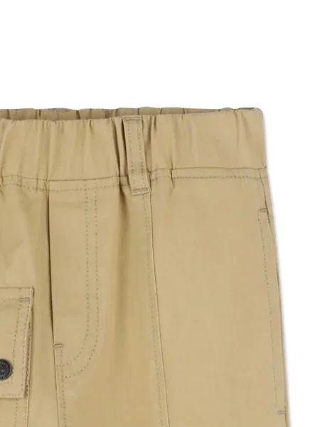 Spodnie dziecięce Timberland