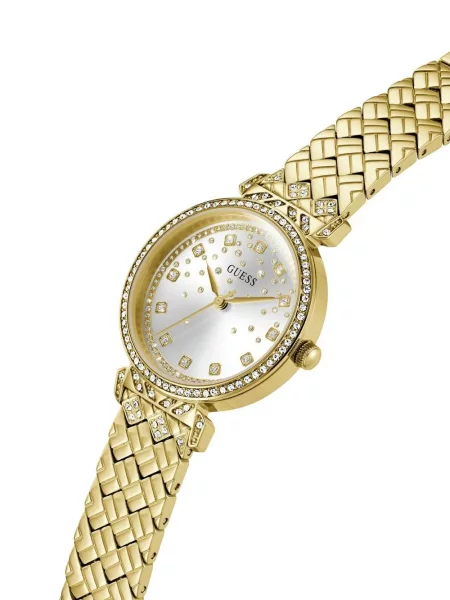 Ceas Guess