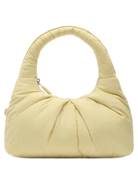 Torebka My Mum Made It