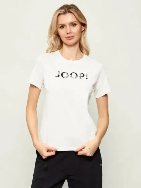 Joop! Tricou Tanna |