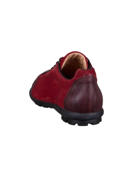 Pantofi Think!