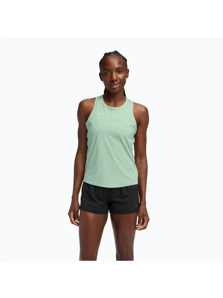 Спортивная футболка Hoka