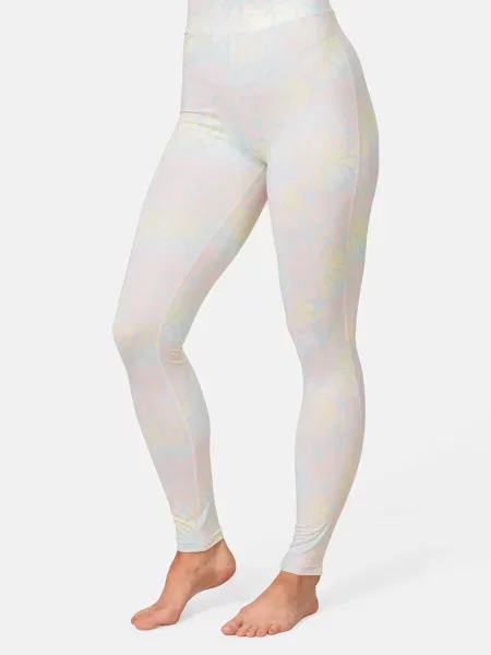 Термобілизна Kari Traa