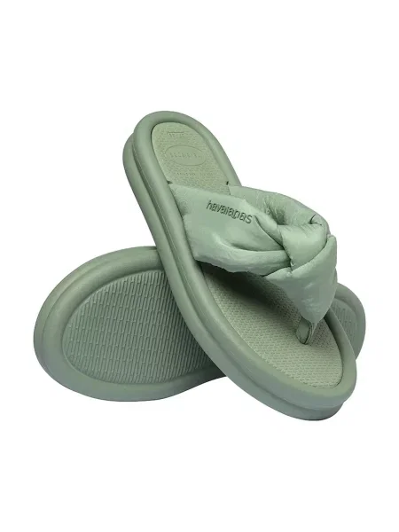 Вьетнамки Havaianas