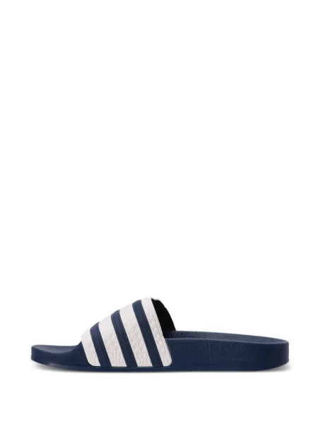 Sneakers Adidas Adilette μπλε