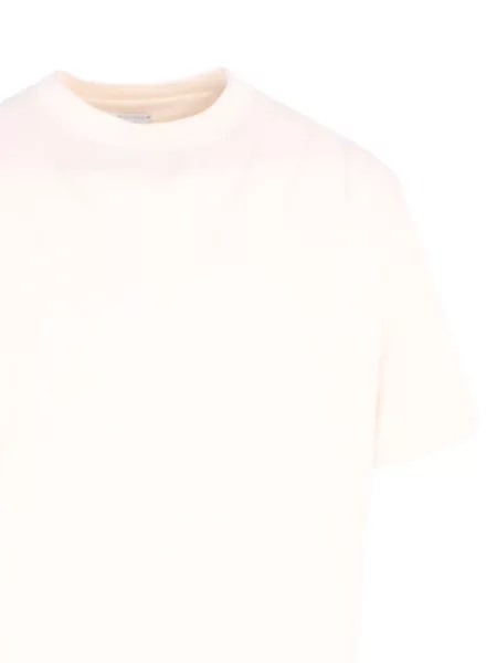 Tricou Eleventy scurt