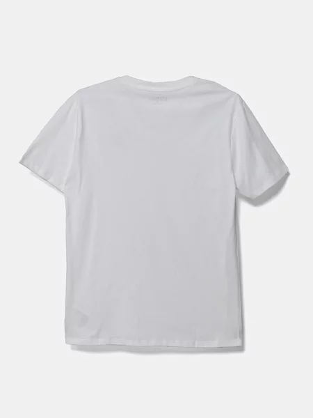 Детская футболка Guess