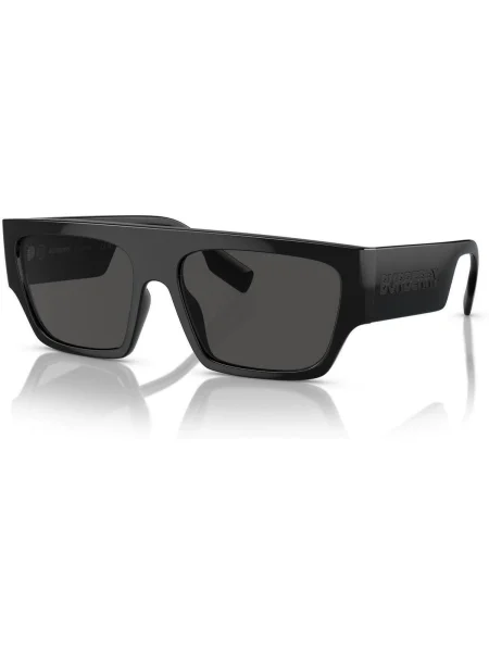 Ceas Burberry negru