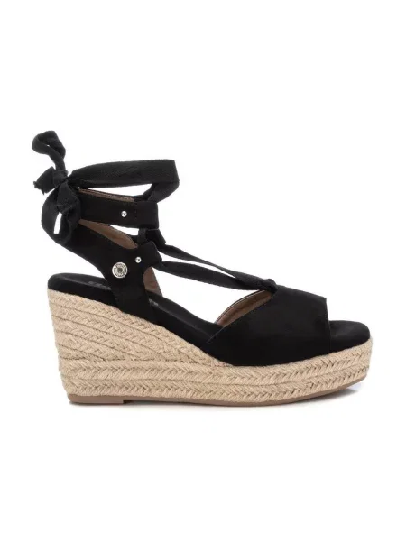 Pantofi Refresh negru