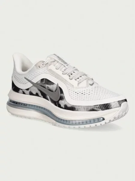 Nike încălțăminte pentru alergare pentru femei Pegasus Premium SE bej