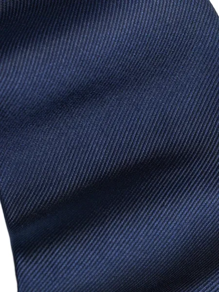 Ριγέ polo Polo Ralph Lauren με κουκούλα με αυτόγραφο λευκό